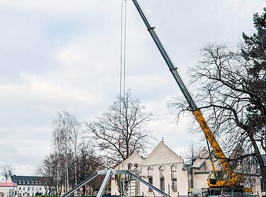 Cerkiew w Lęborku